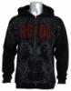AC/DC pulver - cikkszm:S-136
