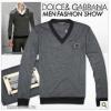 Dolce Gabbana D G frfi pulver SZENZCIS R