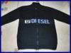J FRFI DIESEL KTTT PULCSI M L XL XXL