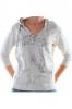 Diesel Pulver FINTY S 00CNTG 0ROHK 95S