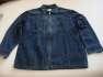 Diesel cippzros kabt / pulver M-L