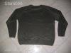 Diesel kttt pulver XL