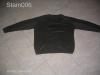 Diesel kttt pulver XL