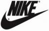 Nike frfi baseball sapka