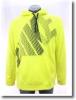 Nike frfi kapucnis pulver-NIKE KO BLOCK HOODIE