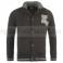 Everlast Kttt Frfi Pulver