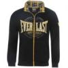 Everlast Polar frfi pulver