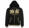 Everlast Sherpa frfi pulver tbb sznben