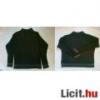 Elad Tom Tailor frfi pulver