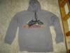 And1 jszer frfi pulver mret XL elad