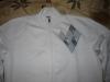 Tom Tailor frfi fels pulver j elad