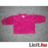 Elad 62 csinos plss fels pulver nzz be hozzm