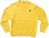 Gorilla Wear Gorilla pulver (srga)