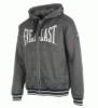 Everlast frfi kapucnis pulver (96733)