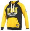 Everlast Raglan frfi kapucnis pulver