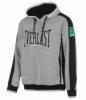 Everlast USA frfi kapucnis pulver (96754)