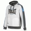 Everlast USA frfi kapucnis pulver (96751)