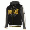 Everlast USA frfi kapucnis pulver (96756)