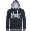 Everlast frfi sttkk kapucnis pulver