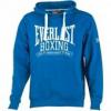 Everlast Hooded Sweat frfi kapucnis pulver