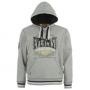 Everlast Classic Over frfi kapucnis pulver