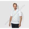Kp 1/3 - BMW Golfsport fehr Frfi als pulver