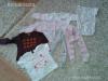 86-os mret kislny ruhacsomag Hello kitty, f&f - Babaruha csomag