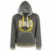 Everlast kapucnis frfi pulver sttszrke