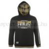 Everlast Polar Frfi Pulver Fekete