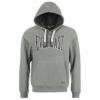 Everlast Classic Hoody frfi fekete pulver