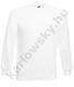 Pulver frfi kereknyak, Raglan Sweat - Fehr
