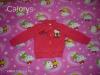 j Hello Kitty fels s nadrg elad! - Babaruha csomag