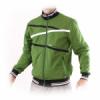 NEWMARKET frfi pulver sttzld fekete