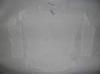 j cmks XS-es Fishbone, New Yorker fehr gpi kttt pulcsi nagyon szp