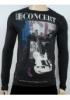 Pull&Bear frfi pulver