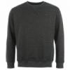 Lee Cooper Basic Crew frfi pulver