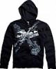 FOX-RED BULL PULVER X FIGHTERS EXPOSED,