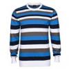 New Yorker - Fishbone frfi cskos kttt pulver