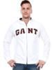 Gant Pulver 256101_113, Fehr, XL