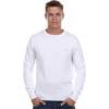 Gant Pulver 83071_110_ss12, Fehr, XXL