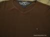 TOMMY HILFIGER frfi kttt pulver M akr1-rt