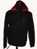 Aprhirdets, Ac Milan 08-09 st Hood frfi kapucnis pulver