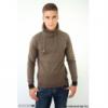 Devergo Jeans frfi pulver 1202_1