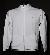 Le Coq Sportif FAGOUX FZH M frfi vgigzippes pulver rak