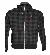 Nike MANU AUTHENTIC AW77 FZ frfi vgigzippes pulver rak