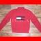 TOMMY HILFIGER FELS - llnyak kttt pulver