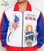 ED HARDY frfi pulver