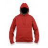 Pulver frfi - Kapucnis Hooded Sweater 320