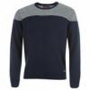 Lee Cooper Crew frfi kttt pulver
