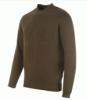 Kangol Chunky frfi kttt pulver (95090)